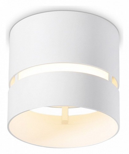 Накладной светильник Ambrella light Techno Spot Techno TN71050 Накладной светильник Ambrella light Techno Spot Techno TN71050