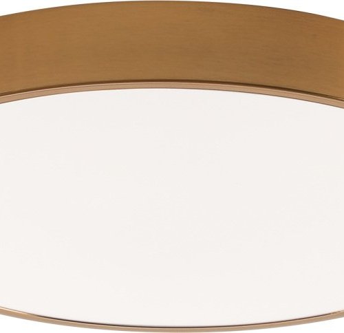 Потолочный светильник Zortes Tortty ZRS.02566.72