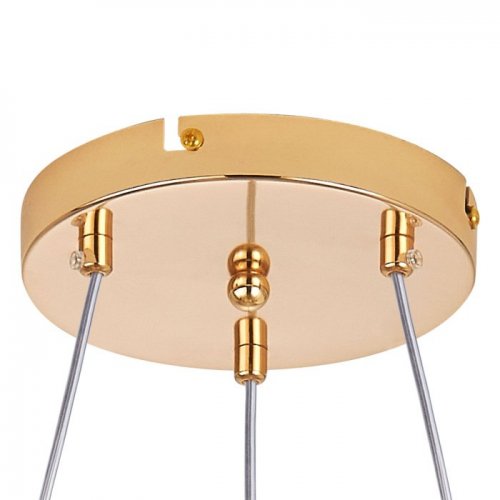 Подвесной светильник Acrile G9 737033