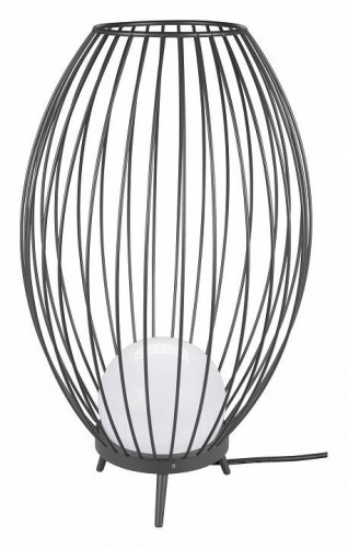 Наземный светильник Arlight LGD-PEARL 030005