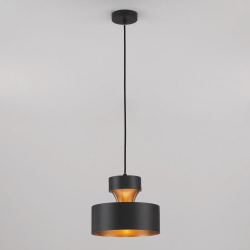 Подвесной светильник Ultra 50171/1