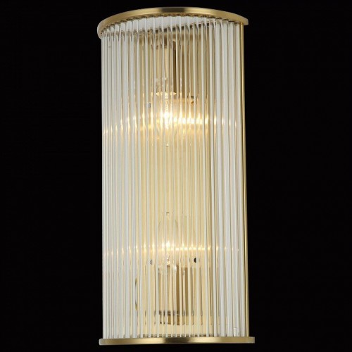 Настенный светильник Favourite Wonderland 2907-2W Настенный светильник Favourite Wonderland 2907-2W