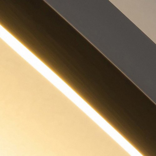 Настенный светильник ImperiumLoft Guard-Lux01 Настенный светильник ImperiumLoft Guard-Lux01