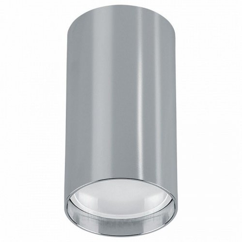 Потолочный светильник Feron ML176 40511