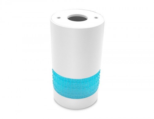 Точечный светильник Ambrella light TN TN371