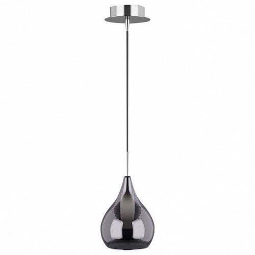 Подвесной светильник Lightstar Pentola 803037 Подвесной светильник Lightstar Pentola 803037