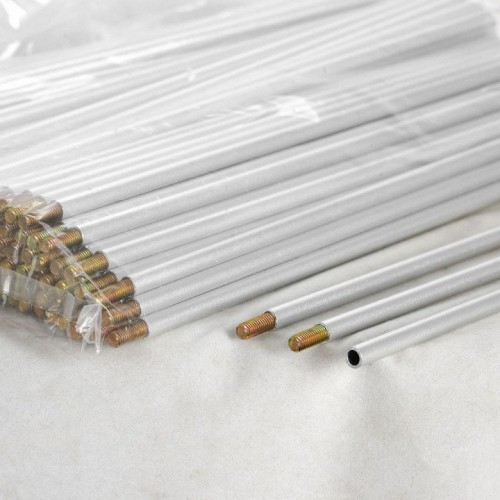 Подвесная люстра Lussole Star GRLSP-8336 Подвесная люстра Lussole Star GRLSP-8336