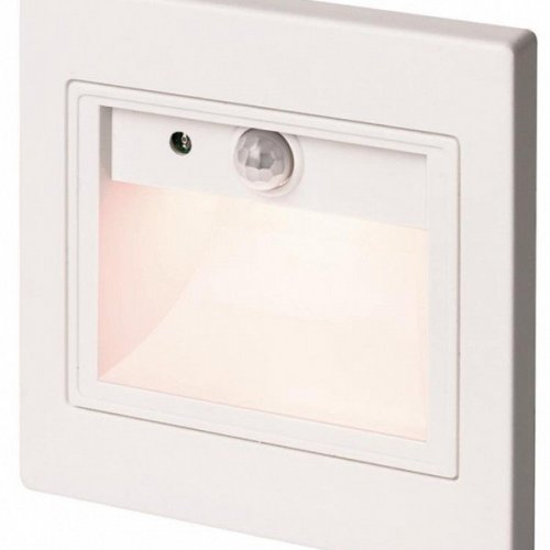 Встраиваемый светильник Citilux Skally CLD005KS0