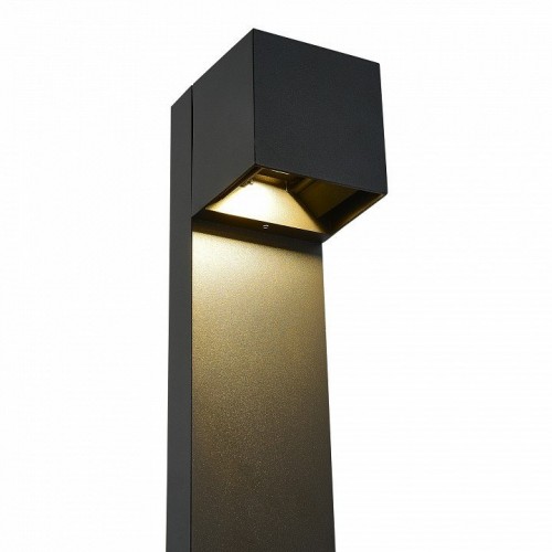 Наземный светильник ST Luce Brik SL9513.405.01