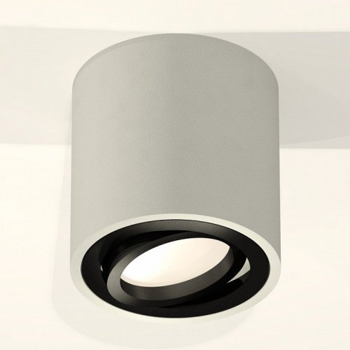 Точечный светильник Ambrella light Techno Spot XS7533002