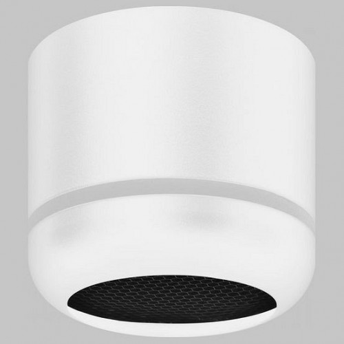 Точечный светильник Imex Simple IL.0005.3100-WH