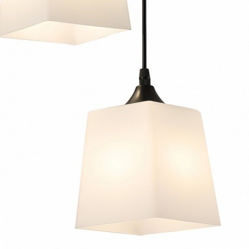 Подвесной светильник Escada Zen ES0000026 Подвесной светильник Escada Zen ES0000026