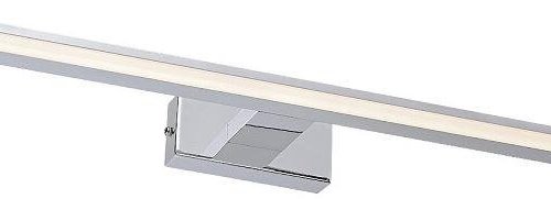 Подсветка для зеркал Nowodvorski Picasso Led 8131 Подсветка для зеркал Nowodvorski Picasso Led 8131