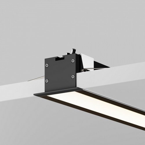 Встраиваемый светильник Maytoni Technical LL313010 Встраиваемый светильник Maytoni Technical LL313010