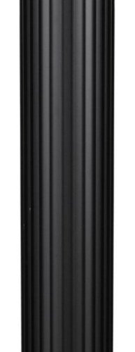 Наземный светильник Novotech Costas 370994