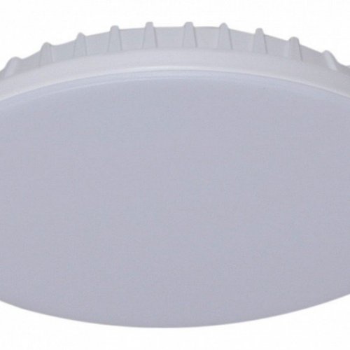 Встраиваемый светильник Reluce Technical 70605 70605-9.0-001OL LED18W WH 4000K