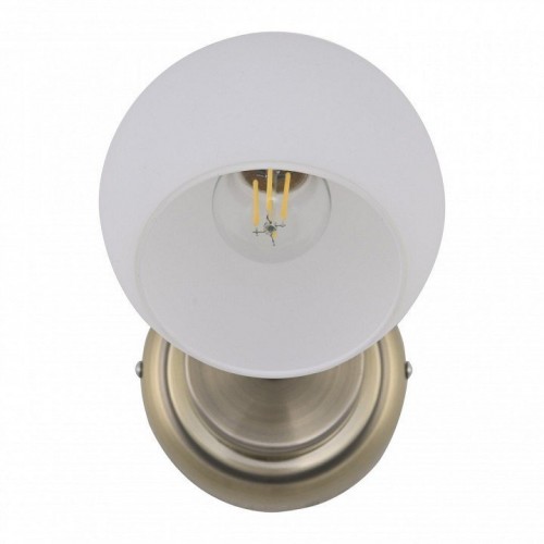 Бра Arte Milano Amalfi-5010 335010/1W AB