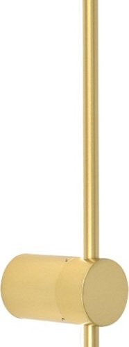 Настенный светильник Indigo Linea V000126L