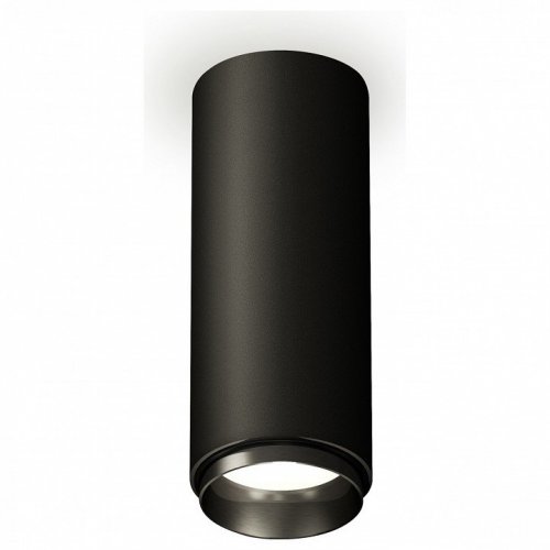 Точечный светильник Ambrella light Techno Spot XS6343002 Точечный светильник Ambrella light Techno Spot XS6343002