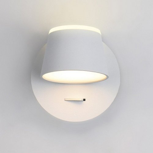 Бра Ambrella light Sota FW166