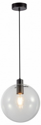 Подвесной светильник Moderli Aurora V11539-1P