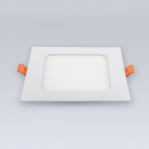 Встраиваемый светильник Eleganz 1456 Встраиваемый светильник Eleganz 1456