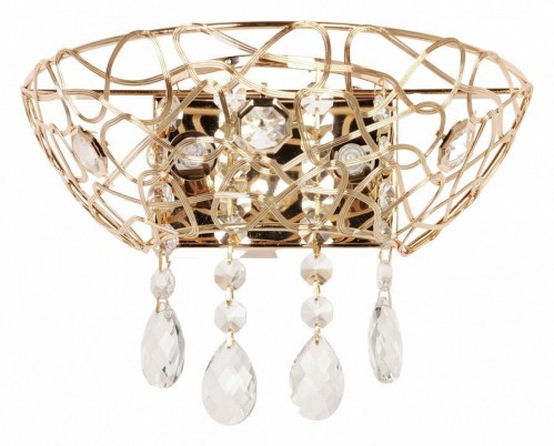 Бра Abrasax B9119/2GO