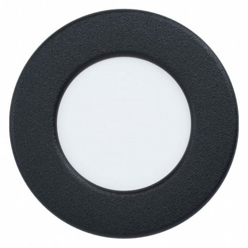 Встраиваемый светодиодный светильник Eglo Fueva 99142 Встраиваемый светодиодный светильник Eglo Fueva 99142