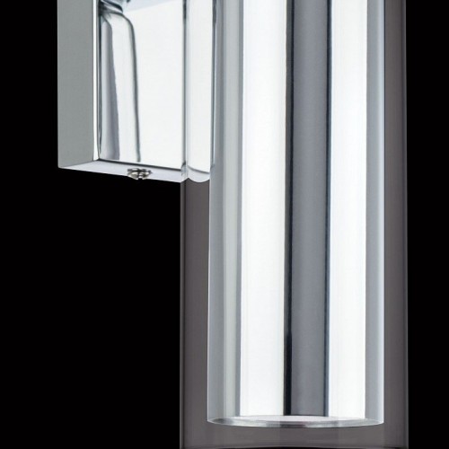 Бра Lightstar Cilino 756614 Бра Lightstar Cilino 756614