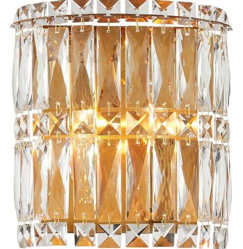 Бра Stilfort Admire 2174/05/02W