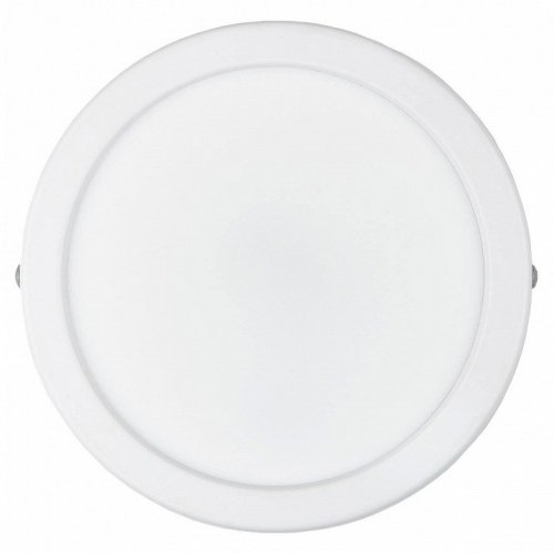 Накладной светильник Volpe ULM-Q240 UL-00009257