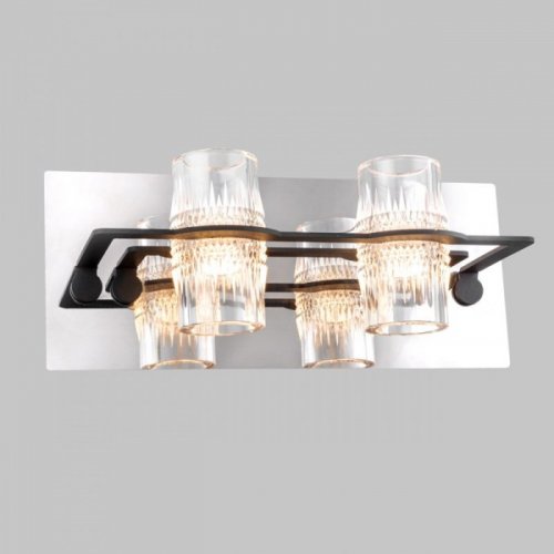 Бра IMEX Amadeya PLW-7058-240