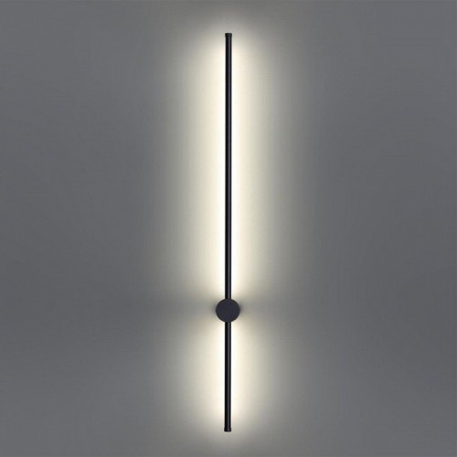 Настенный светильник Odeon Light Fillini 4335/18WLP