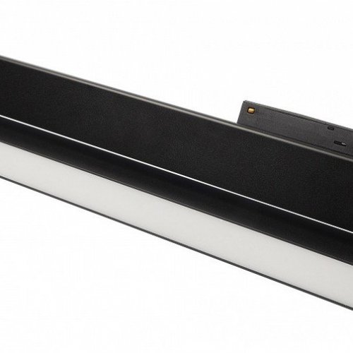 Накладной светильник Uniel ULB-M80 UL-00008748 Накладной светильник Uniel ULB-M80 UL-00008748