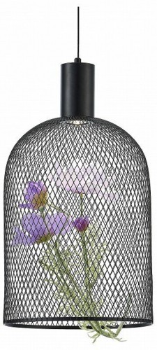 Подвесной светильник Moderli Ophelia V11875-PL