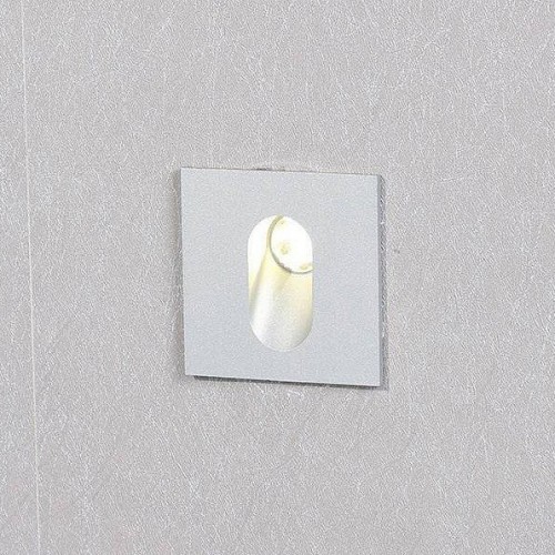 Подсветка ступеней лестницы DesignLed FLOOR S GW-S612-3-SL-NW Подсветка ступеней лестницы DesignLed FLOOR S GW-S612-3-SL-NW