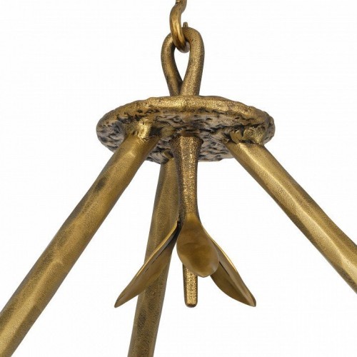 Подвесная люстра Covali APL-10358 Подвесная люстра Covali APL-10358