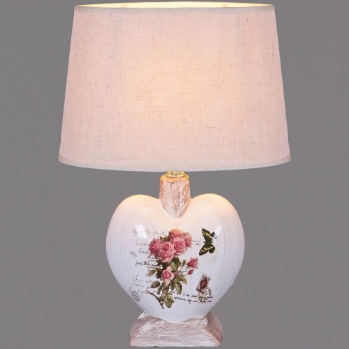 Настольная лампа Reluce 00936-0.7-01 Настольная лампа Reluce 00936-0.7-01