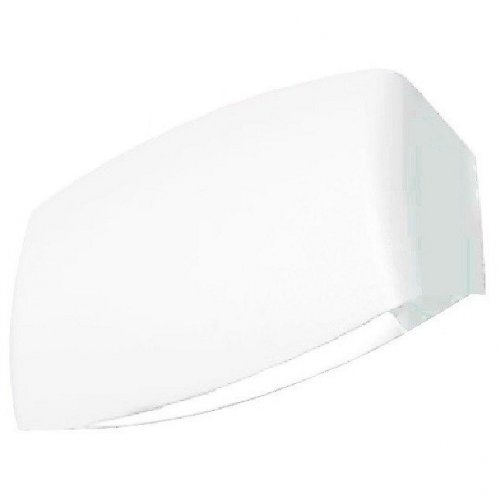 Уличный настенный светодиодный светильник Fumagalli Abram AB2.000.000.WXK1L Уличный настенный светодиодный светильник Fumagalli Abram AB2.000.000.WXK1L