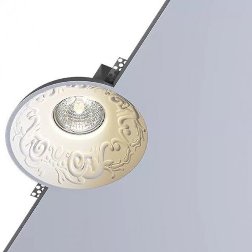 Точечный светильник  SGS20
