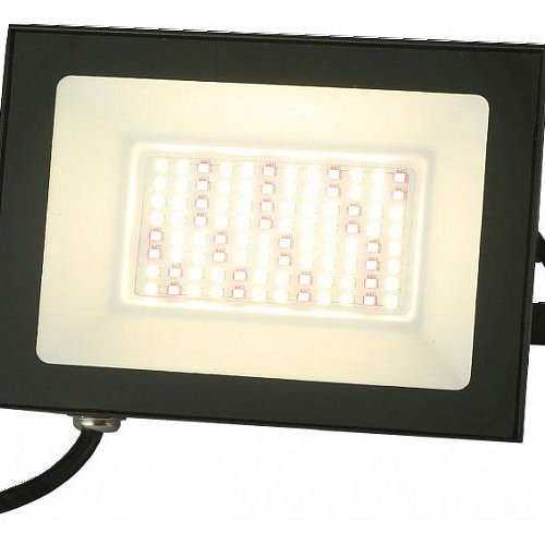 Настенно-потолочный прожектор для растений Farlight  FAR002390