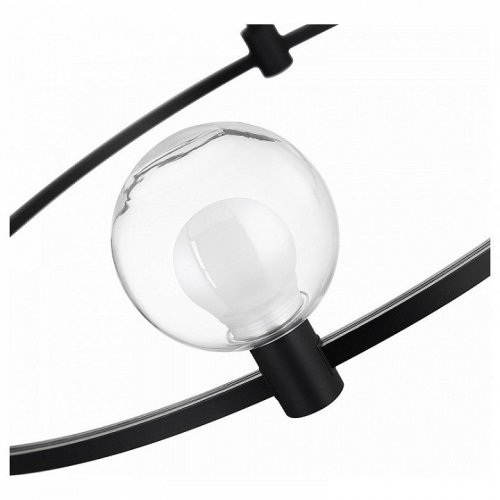 Трековая светодиодная система Freya Urban FR4005PL-03B1