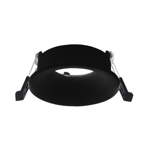 Встраиваемый светильник ST Luce ST263.408.01