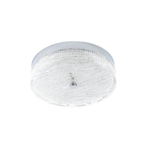 Потолочный светильник L1117-300 CR Потолочный светильник L1117-300 CR