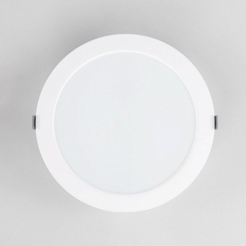 Точечный светильник Citilux Галс CLD5522N