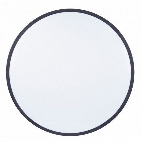 Накладной светильник Uniel ULO UL-00012604