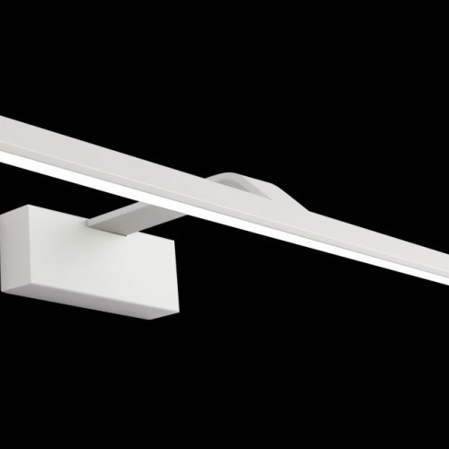 Подсветка для картин Crystal Lux CLT 120W420 WH Подсветка для картин Crystal Lux CLT 120W420 WH