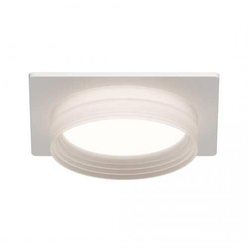 Точечный светильник Apeyron Nimbus 16-112