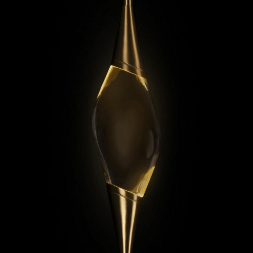 Подвесной светильник Loft IT Pezzo 10235/1000 Подвесной светильник Loft IT Pezzo 10235/1000