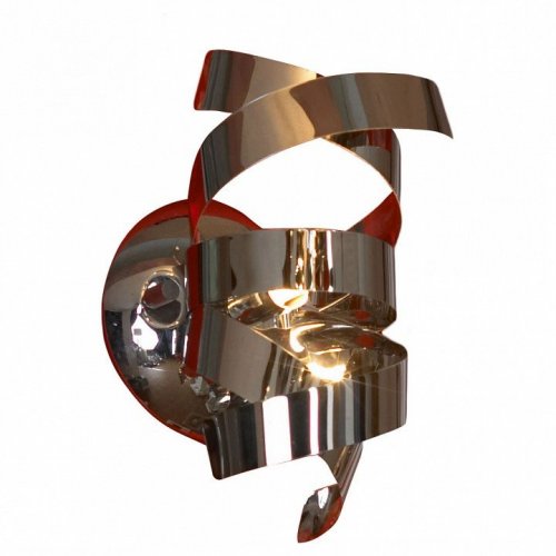 Светильник настенный Lussole Briosco LSA-5901-01 Светильник настенный Lussole Briosco LSA-5901-01